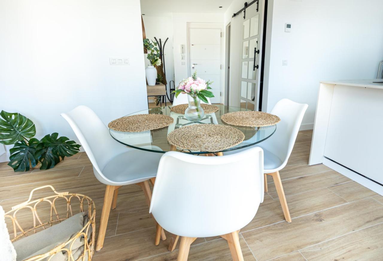 Mundaka Centre By Urdaibai Rentals ภายนอก รูปภาพ